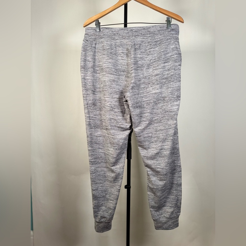 NWOT Lululemon Ready To Rulu Pant Space Dye Camo Black White - Picture 6 of 10